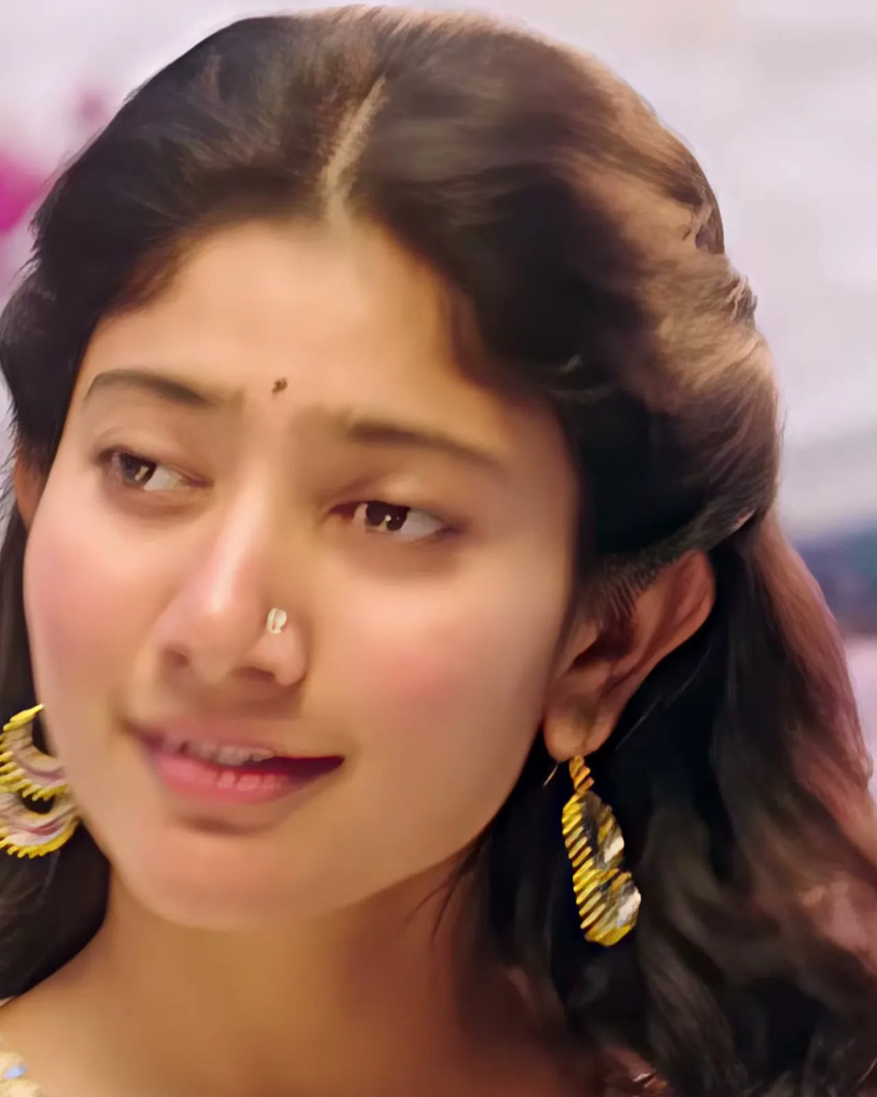 Sai Pallavi
