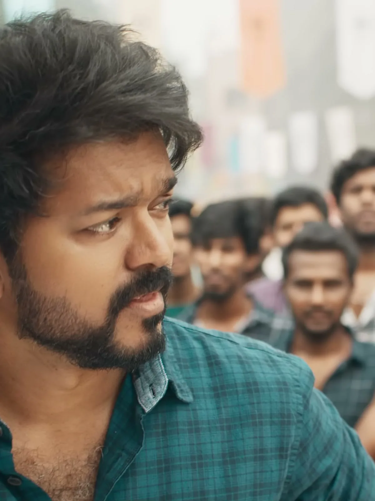 Vijay