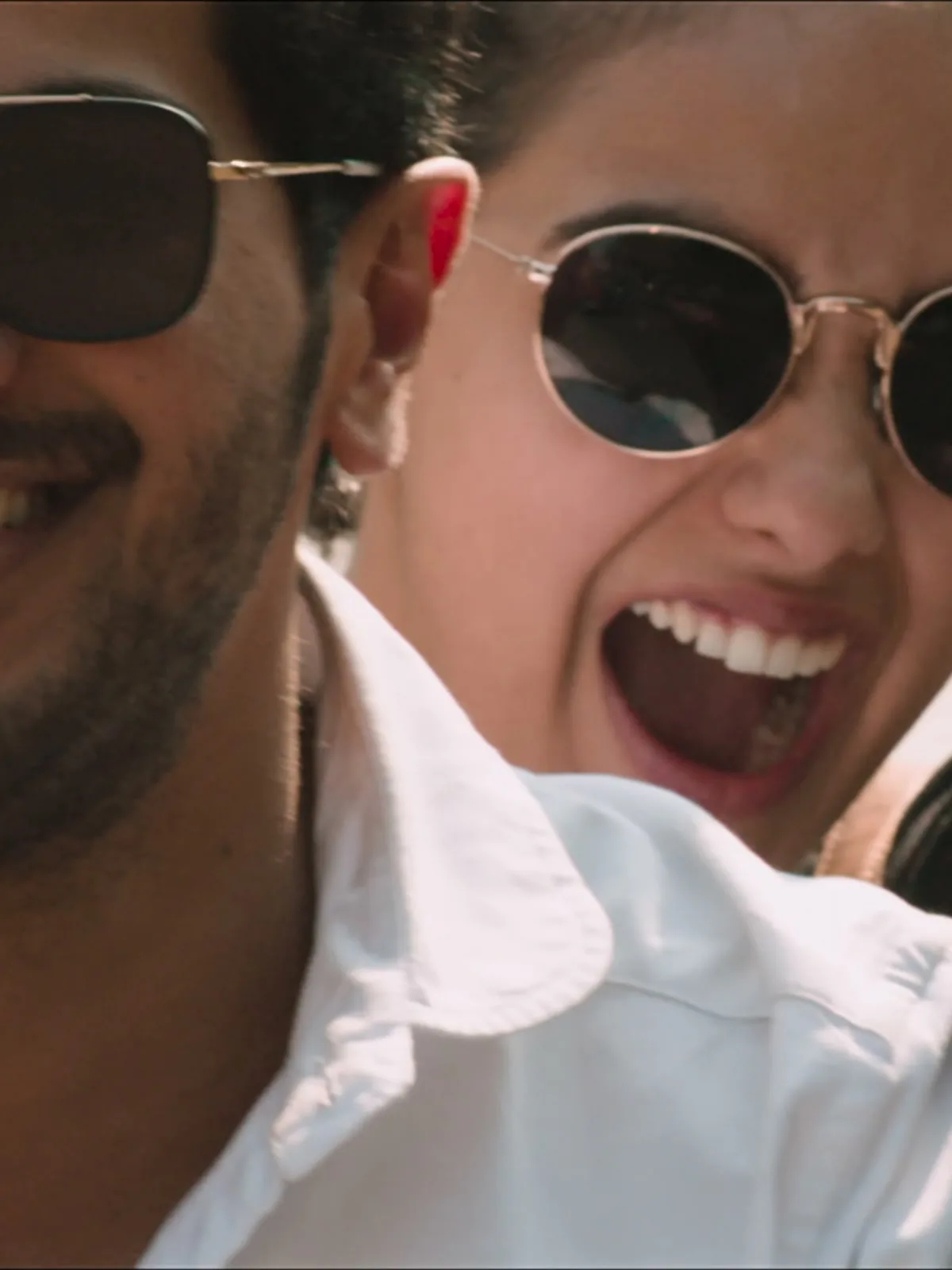 Dulquer Salmaan