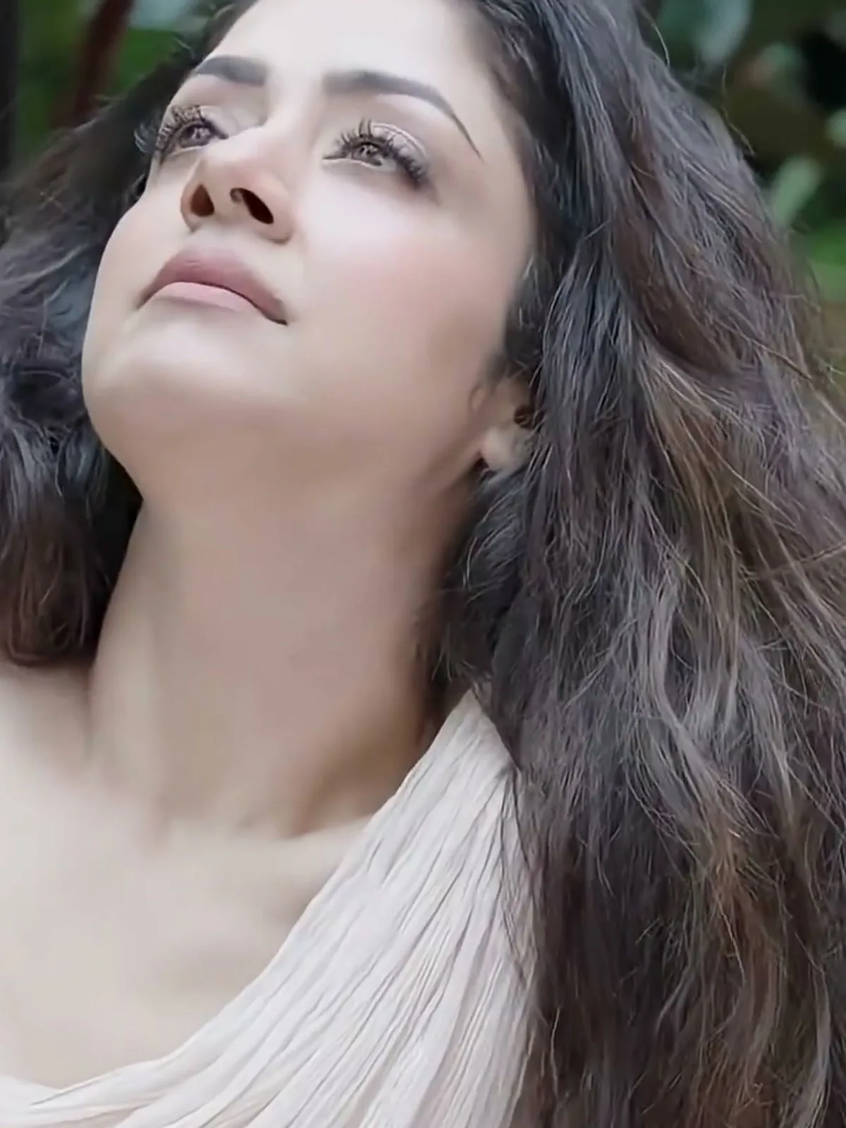 Jyothika