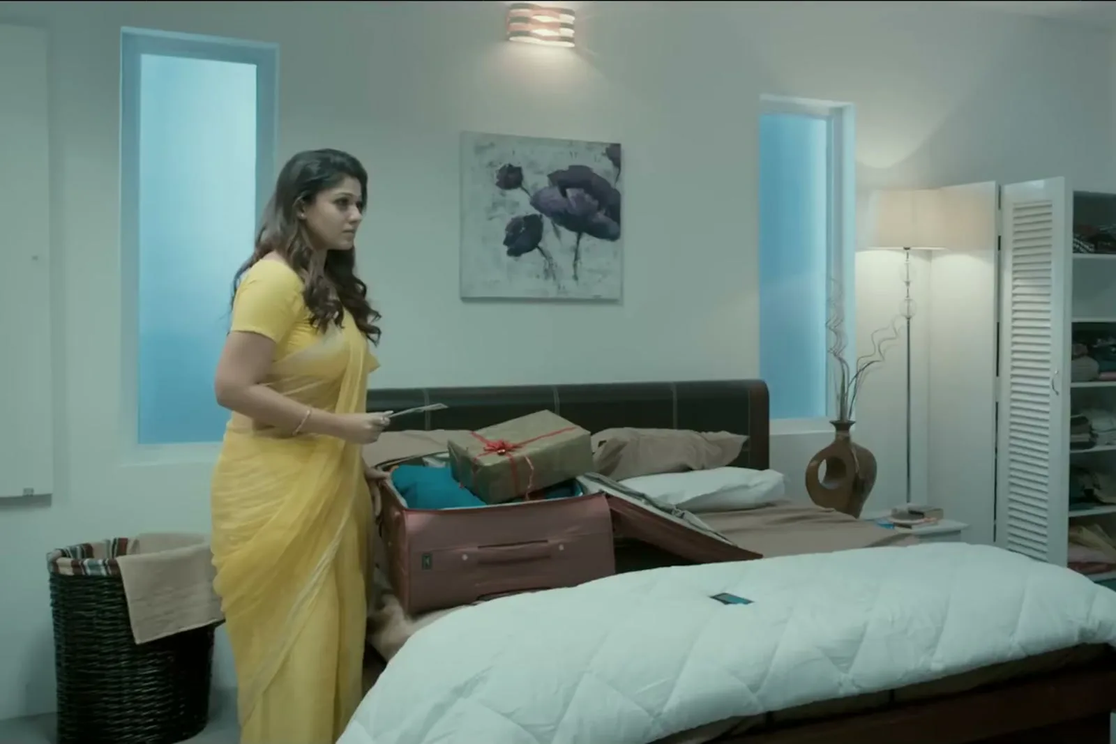 Raja Rani