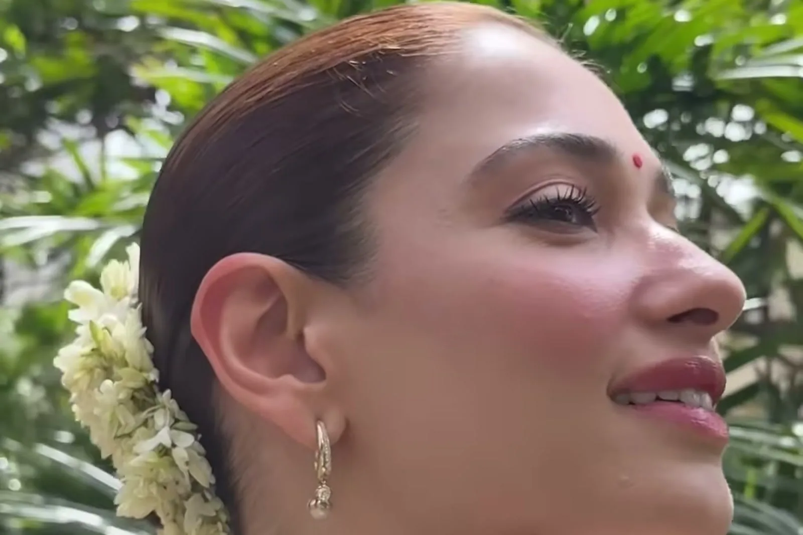 Tamannaah Bhatia